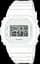 Годинник Casio G-SHOCK The Origin DW-5600WW-7ER - мініатюра 1