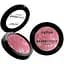 Рум'яна запечені TopFace Baked Choice Rich Touch Baked Blush On PT703 відтінок 07, 5 г - мініатюра 1
