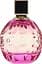 Оригінал Jimmy Choo Rose Passion 100 мл ТЕСТЕР парфумована вода - мініатюра 1