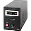 Джерело безперебійного живлення [ДБЖ] LogicPower LPY-B-PSW-1000VA + LPM-GL батарея 12V - 200Ah [5870] [110448] - мініатюра 4