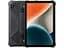 Планшет Blackview Active 6 8/128GB Black - мініатюра 1