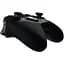 Геймпад Microsoft Xbox Wireless Controller Elite Series 2 Black (FST-00003) [34505] - мініатюра 3