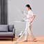 Пылесос Deerma Multipurpose Carrying Vacuum Cleaner (DX888) - миниатюра 4