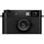Фотоапарат Fujifilm X-Half X-HF1 Black (16940276) UA [143045] - мініатюра 1