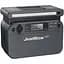 Зарядная станция JustNow GT500 500W 518Wh - миниатюра 2