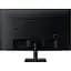 Монітор 32" Samsung S32FM702 UHD VA 60Hz (LS32FM702UZXUA) - мініатюра 9