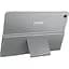 Планшет Lenovo Tab Plus (351FU) 11.5" 8/128Gb Wi-Fi Luna Grey + Case (ZADX0136UA) UA UCRF - миниатюра 4