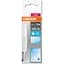 Лампочка Osram LED STAR STICK (4058075059214) - мініатюра 3