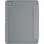 Чехол ArmorStandart Y-Type PEN для Apple iPad Air 10.9` (2020-2022)/Air 11` (2024-2026)/Pro 11` (2020-2022) Gray (ARM77528) [142400] - миниатюра 2