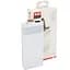 Повербанк PowerBank XO XOPR1129 20000mAh White - миниатюра 1