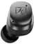 Гарнитура Sennheiser Momentum True Wireless 4 Black Graphite (700365) - миниатюра 4