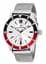 Годинник Daniel Klein DK12159-1 - мініатюра 1