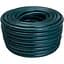 Шланг армований 3-х шаровий Alloid Building Tools Emerald Dragonfly 3/4" 30 м (WH-63308) - мініатюра 2