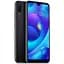 Смартфон Xiaomi Mi Play 4/64GB Black Global Rom Refurbished - мініатюра 1