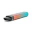 Под-система VooPoo Vinci Pod system 800 mAh kit Aurora Pastel (10215) - мініатюра 3