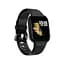 Фітнес браслет Smart Band ST X16 чорний (SBX16TSB) - мініатюра 2