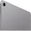 Планшет Apple iPad Air 13 2024 256GB Wi-Fi Space Gray [MV2D3] [106486] - миниатюра 3