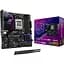 Материнська плата AsRock B850M RIPTIDE WIFI (B850M RIPTIDE WIFI) (Socket AM5, AMD B850, Micro-ATX) - мініатюра 5