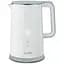 Электрочайник Tefal KO693110 - миниатюра 1