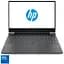 Ігровий ноутбук HP VICTUS 15-fa2101nn Core 7-240H 52GHz, 24GB DDR5, 1TB, RTX 5050 8GB, DOS - мініатюра 1