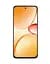 Смартфон Realme C85 8/256GB Parrot Purple - миниатюра 3