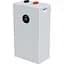 Акумулятор Deye LiFePO4 48V (51.2V/314Ah/16076Wh) (SE-F16-С) [155926] - мініатюра 2