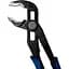 Клещи переставные My Tools EasyFix 25 см (316-250) - миниатюра 3