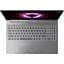 Ноутбук Lenovo LOQ 15ARP10E (83S0002SRM) [158878] - мініатюра 5