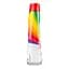 Гель для прання Savex Premium Color 1.8 л - мініатюра 3