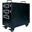 Стабілізатор напруги Conter MSER-15KVA/12KW-400V-V2 [157846] - мініатюра 1