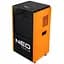 Осушувач повітря NEO Tools 90-162 - мініатюра 1
