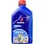 Масло трансм Aminol TAD17И 85W90 1 л - миниатюра 1