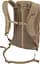 Похідний рюкзак Thule AllTrail Daypack 18L Faded Khaki (TH 3205087) - мініатюра 11