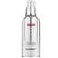 Есенція для обличчя Medi-Peel Peptide 9 Volume All-in-One Essence Pro з пептидами для еластичності шкіри 100 мл - мініатюра 1