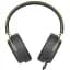 Наушники Bloody M590i Sports Lime игровые - миниатюра 3