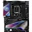 Материнська плата ASRock Phantom Gaming Z890 Nova WiFi [136446] - мініатюра 4