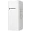 Коммутатор SG2005P-PD 4xGE (4xPoE), 64W, 1xGE uplink (1xPoe), WebSmart, outdoor TP-Link teh0018206 - миниатюра 1