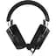 Игровые наушники Hator Hypergang 3 Black (ESH50) [134812] - миниатюра 3