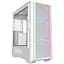 Корпус Montech Sky Two GX White [146586] - мініатюра 1