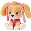 М'яка іграшка Paw Patrol Щенячий патруль Скай 15 см (SM84240/8834) - мініатюра 2