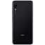 Смартфон Xiaomi Redmi Note 7 6/64GB Black Global Rom Refurbished - мініатюра 3