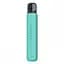Под-система Eleaf Iore Lite Pod System 350 mAh 1.6 ml Cyan (11144) - мініатюра 1