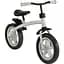 Беговел детский Hauck Super Rider 12 Dusty Green, серо-зеленый (81408-0) - миниатюра 1