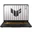 Ноутбук Asus TUF Gaming F16 FX608JMR (FX608JMR-F16.I75060) [152469] - мініатюра 1