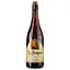 Пиво La Trappe Trappist Isid'or, темное, 7,5%, 0,75 л - миниатюра 1