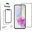 Стекло защитное BeCover Samsung Galaxy A36 SM-A366 Black (712886) - миниатюра 1