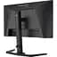 Монітор Iiyama 24.5" GB2591HSU-B1 FHD IPS 320Hz (GB2591HSU-B1) - мініатюра 7