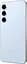 Смартфон Samsung Galaxy S24 FE 8/256GB Blue (SM-S721BLBG) - мініатюра 2