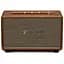 Акустическая система Marshall Acton III Brown (1006075) [84773] - миниатюра 2