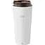 Термокухоль Xiaomi Zhenmi Magic Electric Cup 350 мл White [ZMDR-C2] [88300] - мініатюра 1